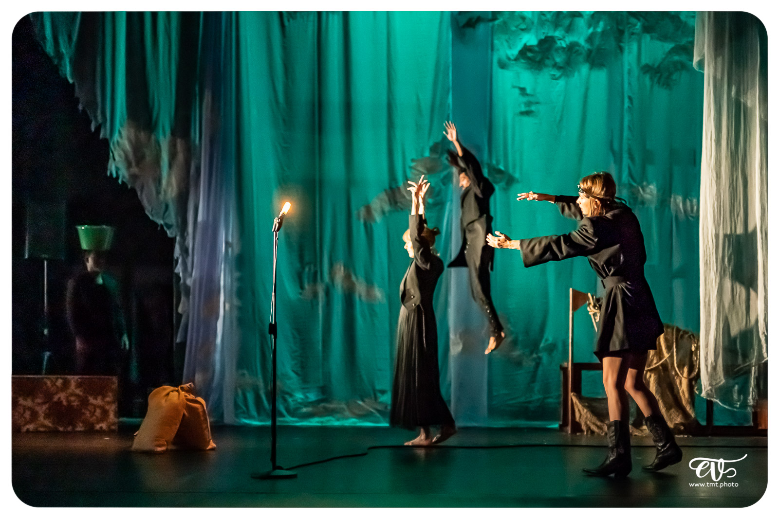 TMTPHOTO IN SOMNIA (CIE LES ATTENTIFS) 007